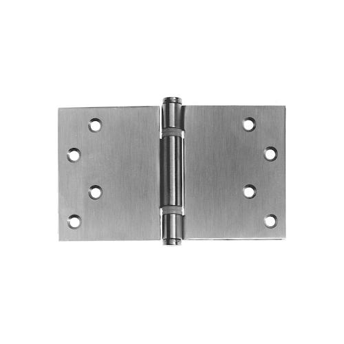 Venelite scharnier gegalvaniseerd 89x150x2.4mm rechthoekig product photo https://media.isero.nl/Isero-IseroNL-Site/images/L/332269_1.jpg L