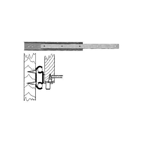 Ladegeleiders finn 3 600mm product photo