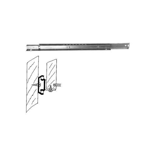 Ladegeleiders EMS2 600mm product photo