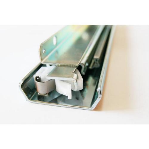 Ladegeleiders Jan B 50cm product photo https://media.isero.nl/Isero-IseroNL-Site/images/L/333049_2.jpg L