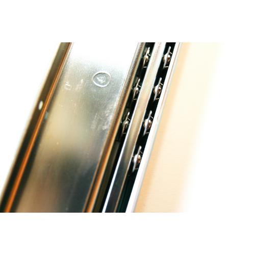 Ladegeleiders Jan B 50cm product photo https://media.isero.nl/Isero-IseroNL-Site/images/L/333049_6.jpg L