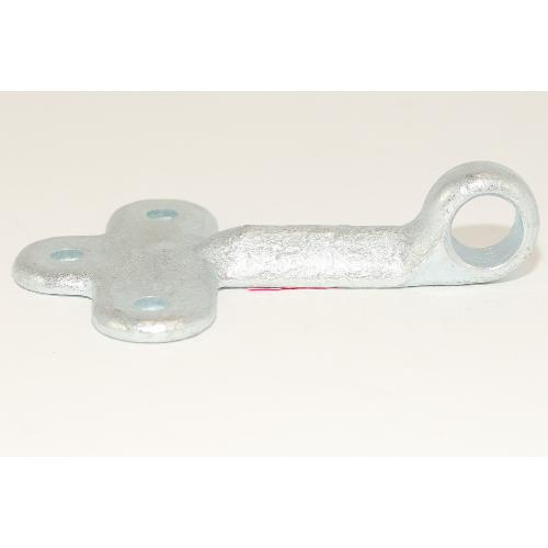 Oog los voor klepsluiting nr 0 product photo