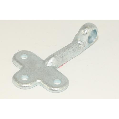 Oog los voor klepsluiting nr 0 product photo https://media.isero.nl/Isero-IseroNL-Site/images/L/333551_1.jpg L