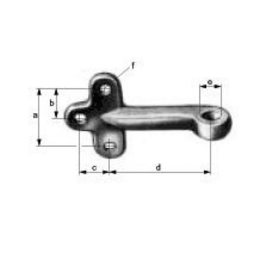 Oog los voor klepsluiting nr 0 product photo https://media.isero.nl/Isero-IseroNL-Site/images/L/333551_2.jpg L