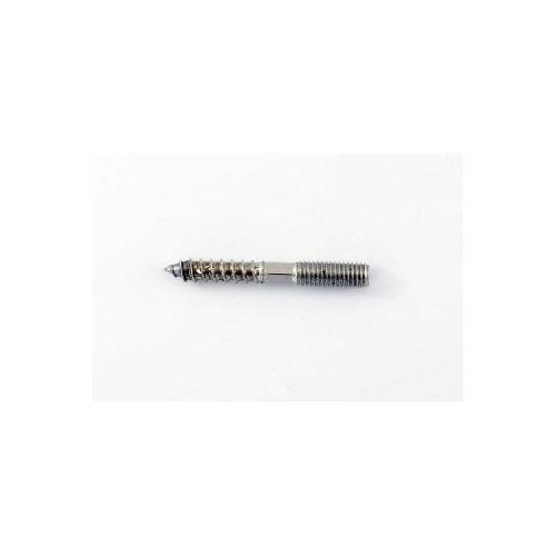 Stokeind RVS M8x60mm product photo