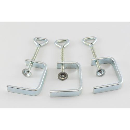 Tafelklem 75mm product photo