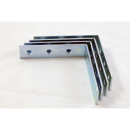 Stoelhoek 80/85mm product photo