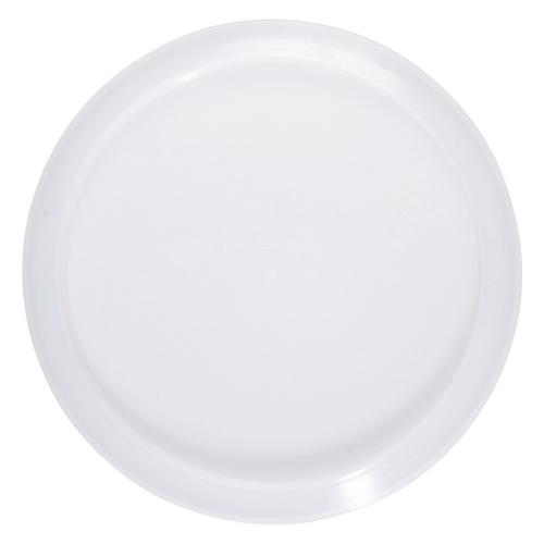 Deksel voor inzetvaatje 5709 product photo