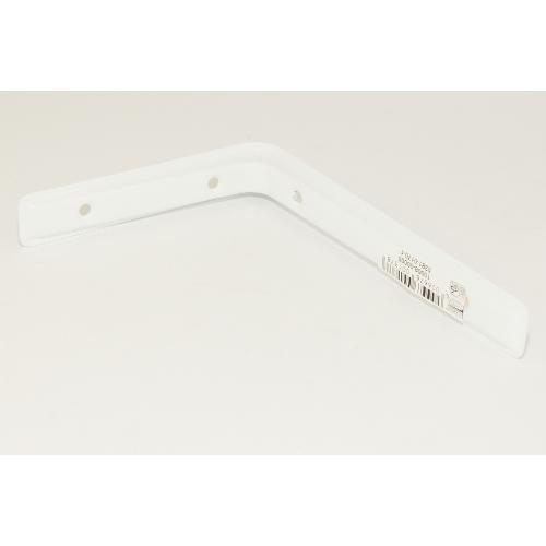 Plankdrager staal wit gelakt luxe 155x220mm 24kg product photo https://media.isero.nl/Isero-IseroNL-Site/images/L/342102_1.jpg L