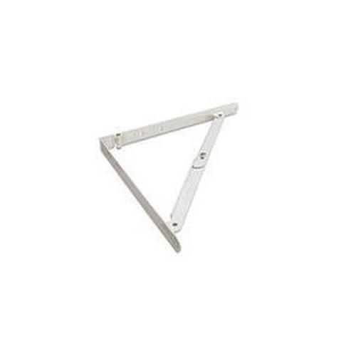 Plankdrager opklapbaar 200x200 product photo