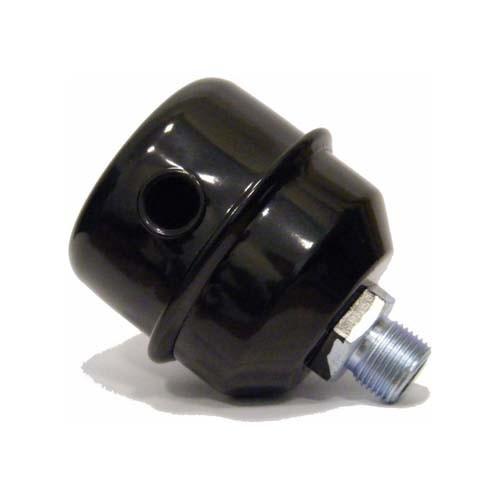 Filter airpress metaal 3/8 F7981000 product photo