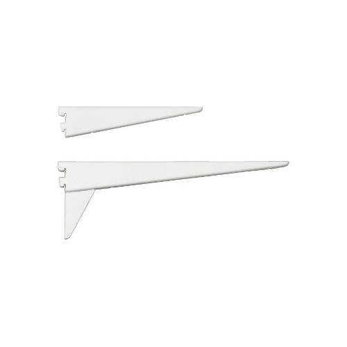 Drager fipro 50cm wit met versterking product photo