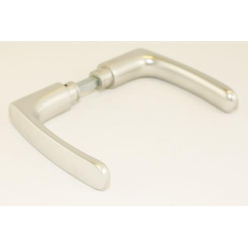 Afdekkap 12mm voor schroef met kopboring PZ RAL8011 notenbruin product photo https://media.isero.nl/Isero-IseroNL-Site/images/L/344472_2.jpg L