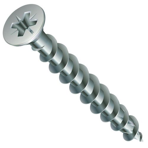 Scharnierschroef TOPIX gegalv. platkop 8mm PZ2 4.5x40mm product photo https://media.isero.nl/Isero-IseroNL-Site/images/L/345600_1.jpg L