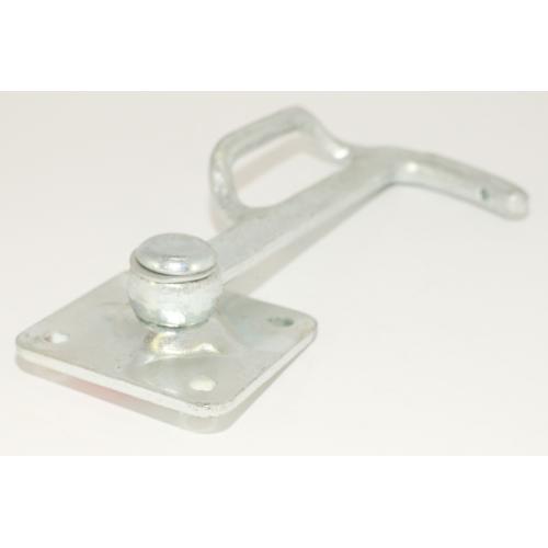 Scharnierschroef TOPIX gegalv. platkop 8mm PZ2 4.5x40mm product photo https://media.isero.nl/Isero-IseroNL-Site/images/L/345600_2.jpg L