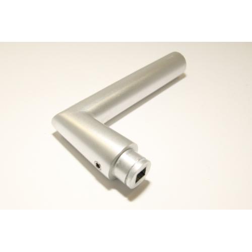 Scharnierschroef TOPIX RVS A2 platkop 8mm PZ2 4.5x40mm product photo https://media.isero.nl/Isero-IseroNL-Site/images/L/345605_2.jpg L