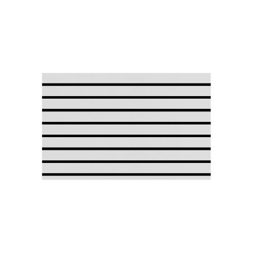 Metaalschroef gegalvaniseerd cilinderkop PH1 M3x12mm product photo