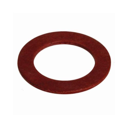 Fiber ring 24x16x2.00mm 3/4 product photo