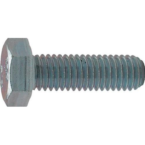 Tapbout 8.8 gegalvaniseerd M8x100mm product photo