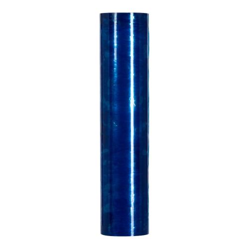 Easydek Beschermfolie Glass Cover 50mu blauw 50m2 0.5x100m product photo