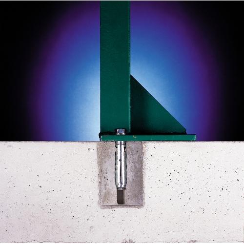 Kanaalplaatanker elektrolytisch verzinkt M8x75mm TA product photo https://media.isero.nl/Isero-IseroNL-Site/images/L/352024_1.jpg L