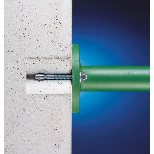 Snelbouwanker elektrolytisch verzinkt M12x124/30/45mm FBN II product photo https://media.isero.nl/Isero-IseroNL-Site/images/L/352473_1.jpg L