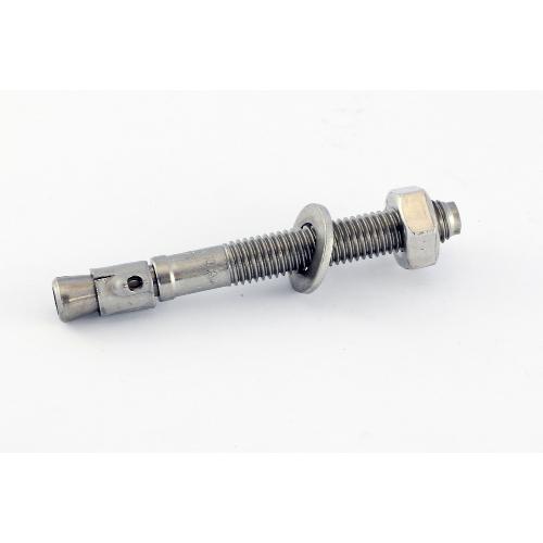 Snelbouwanker RVS A4 M8x70/10mm FBN II product photo