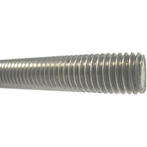 Draadeind RVS A2 M8x1000mm product photo