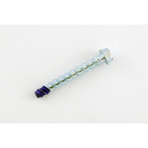 Betonschroeven zeskant 6.0x100mm product photo