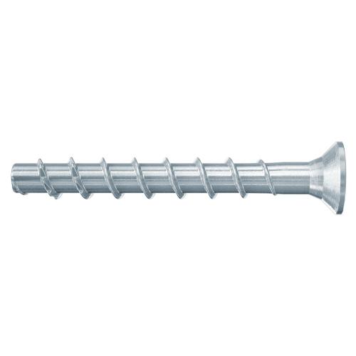 Betonschroef gegalvaniseerd verzonken kop TX30 FBS II 6 x 40/5 SK product photo