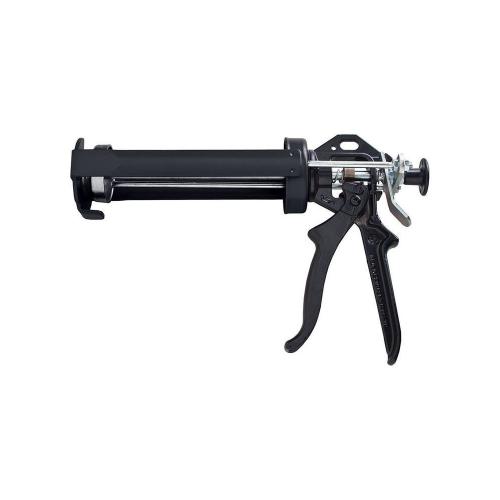 Spuitpistool voor injectie-ankers 410ml product photo