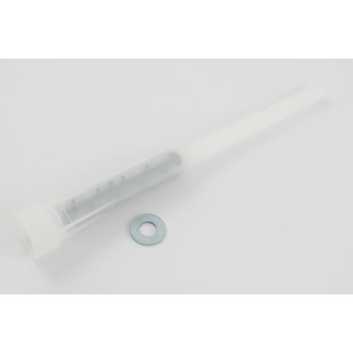 Mengtuit voor injectie anker product photo