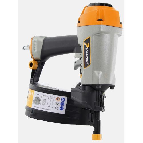 Paslode CNP65.1 40-65MM spoelnagelapparaat product photo https://media.isero.nl/Isero-IseroNL-Site/images/L/354793_2.jpg L