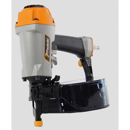 Paslode CNP65.1 40-65MM spoelnagelapparaat product photo https://media.isero.nl/Isero-IseroNL-Site/images/L/354793_3.jpg L