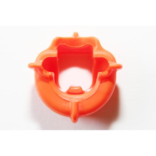 Werkstuk beschermdop voor IM250A en IM65A recht product photo