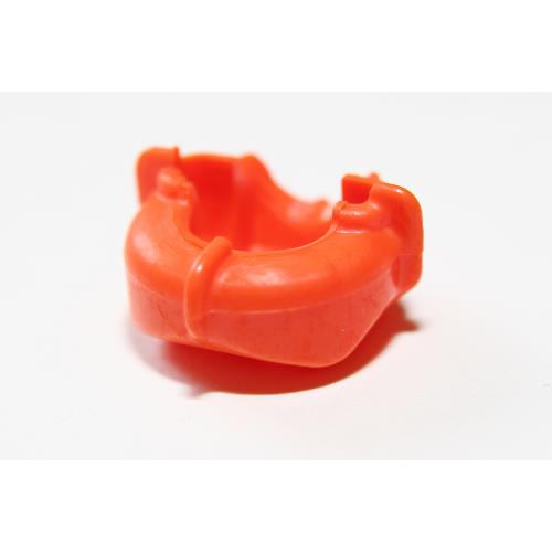 Werkstuk beschermdop voor IM250A en IM65A recht product photo https://media.isero.nl/Isero-IseroNL-Site/images/L/354810_1.jpg L