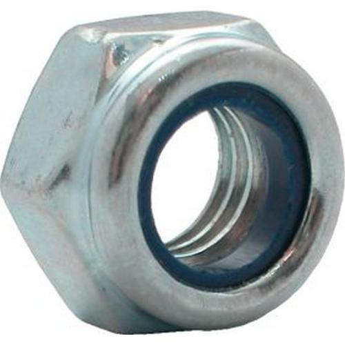 Borgmoer 6.0 gegalvaniseerd M20 product photo