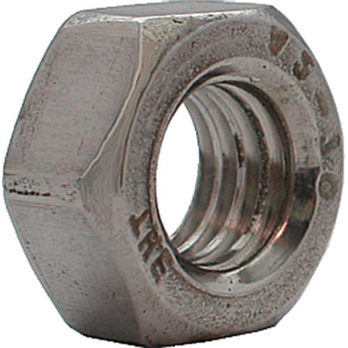 Moer RVS A2 M6 product photo