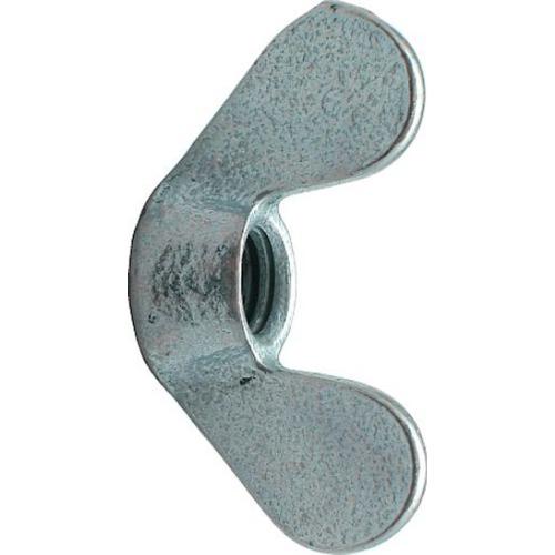 Vleugelmoer gegalvaniseerd gegoten M10 product photo
