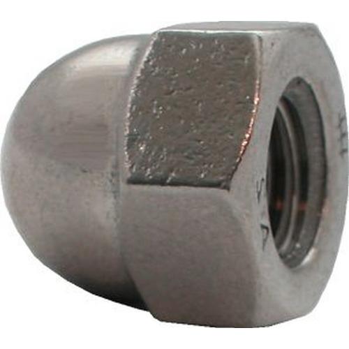 Dopmoer RVS A2 M5 product photo