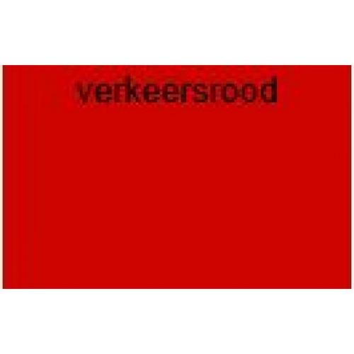 Kleurkopschroef RVS TX20 4.8x25mm verkeersrood RAL3020 product photo https://media.isero.nl/Isero-IseroNL-Site/images/L/356044_1.jpg L