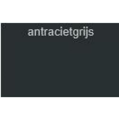 Kleurkopschroef RVS TX20 4.8x32mm antraciet RAL7016 product photo https://media.isero.nl/Isero-IseroNL-Site/images/L/356144_1.jpg L