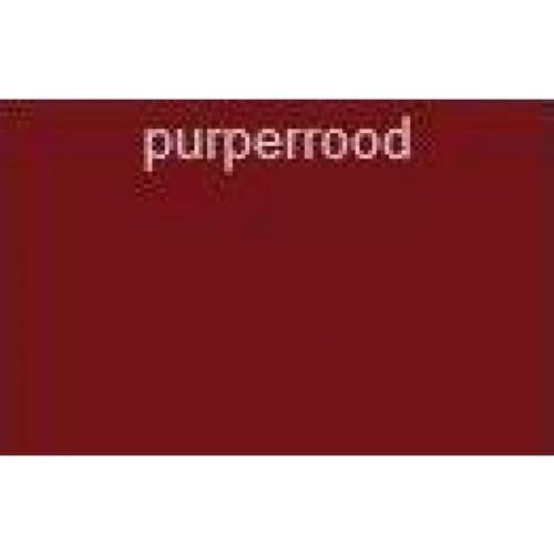 Kleurkopschroef RVS TX20 4.8x38mm purperrood RAL3004 product photo https://media.isero.nl/Isero-IseroNL-Site/images/L/356206_1.jpg L