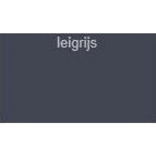 Kleurkopschroef RVS TX20 4.8x38mm leigrijs RAL7015 product photo https://media.isero.nl/Isero-IseroNL-Site/images/L/356244_1.jpg L