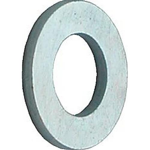 Sluitring gegalvaniseerd M14 product photo