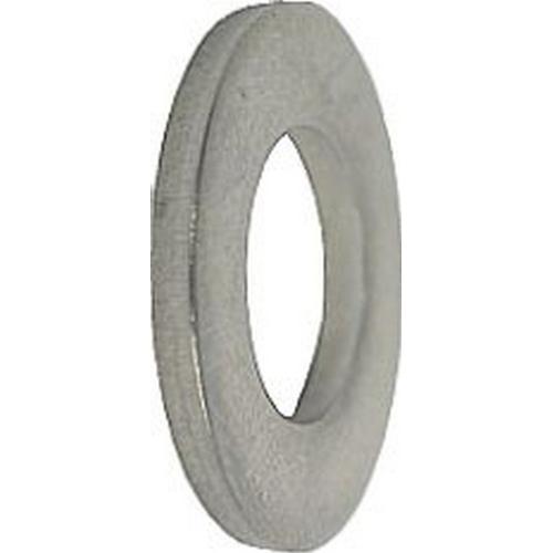 Sluitring RVS A2 DIN 125-1A M3 product photo