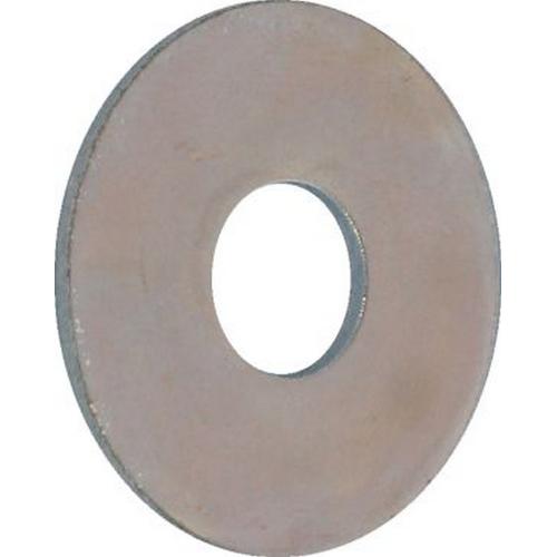 Sluitring gegalv. grote buitendiameter DIN 9021 M5x15x1.2mm product photo