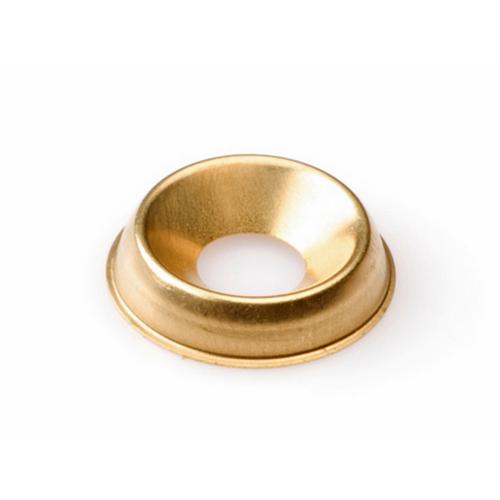 Kraalring messing 13mm product photo