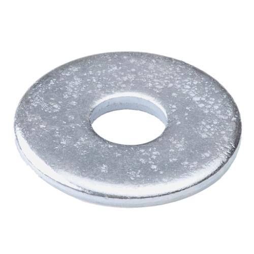 Sluitring thermisch verz. voor houtverbindingen DIN 440R M16 product photo