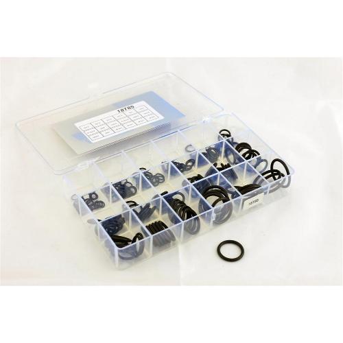 Assortiment O-ringen product photo